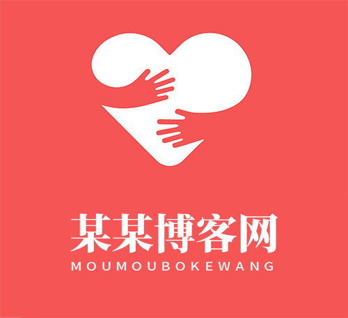 ckck爱情综合_超级嫩模无水印图_东北美女野外免费_国产福利视频在线播放_虎子和娘完整版本